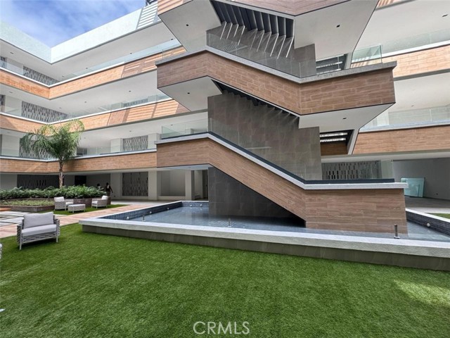 Detail Gallery Image 5 of 19 For 32 C. Coralillo, –,  – 23000 - 3 Beds | 3 Baths