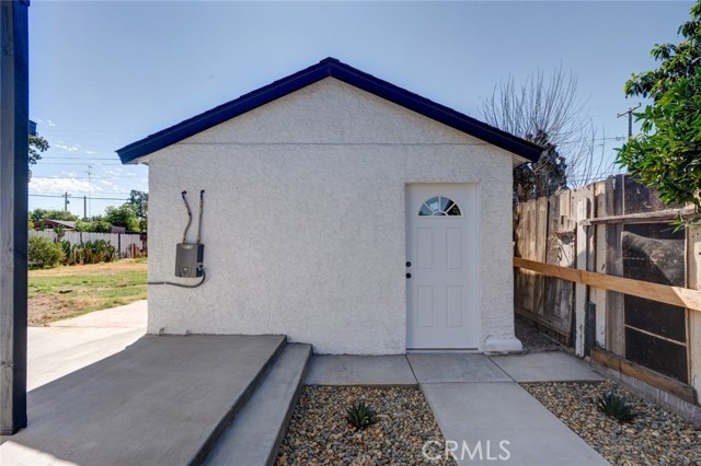 1500 Marguerite Street, Atwater CA: https://media.crmls.org/medias/d7e65f27-de24-493f-8458-e135c8fc0a8a.jpg