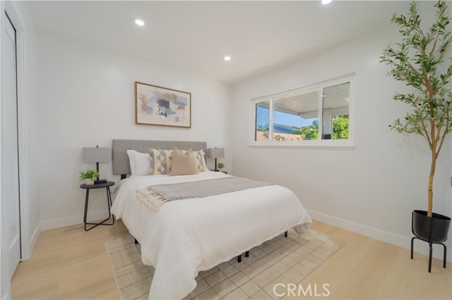 Detail Gallery Image 47 of 57 For 6526 Corinne Cir, Buena Park,  CA 90620 - 5 Beds | 2/1 Baths