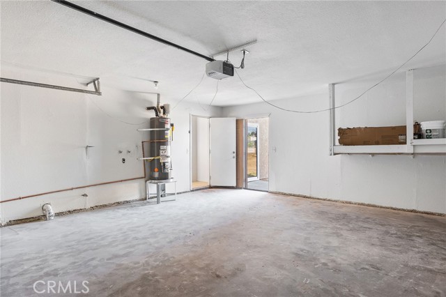 Detail Gallery Image 38 of 55 For 10278 Balsam Ave, Hesperia,  CA 92345 - 3 Beds | 2 Baths