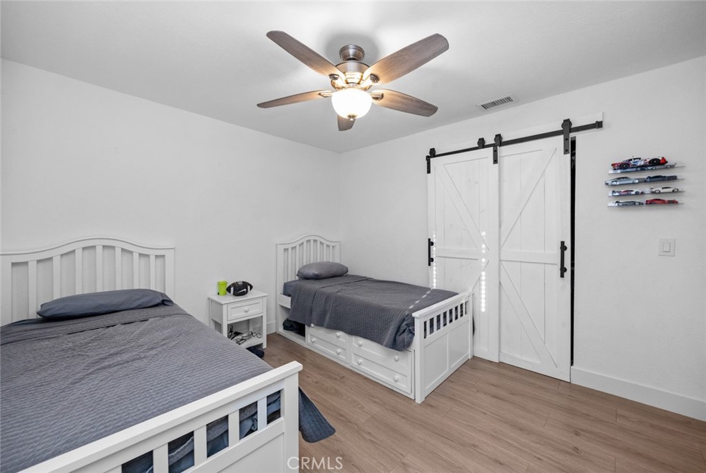 MLS #PW25188952 image #21