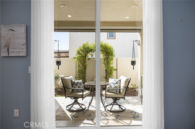 Detail Gallery Image 24 of 75 For 30126 Night Passage Pl, Menifee,  CA 92584 - 3 Beds | 2/1 Baths