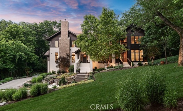 3530 Trimble Court, Outside Area (Outside Ca) CA: https://media.crmls.org/medias/d7e68c83-14eb-430f-a48e-f98a535a1ec9.jpg