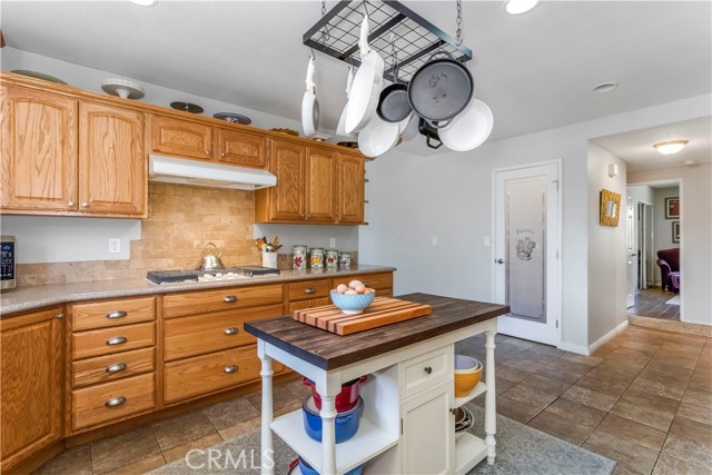 Detail Gallery Image 11 of 44 For 33660 White Feather Rd, Acton,  CA 93510 - 4 Beds | 2 Baths