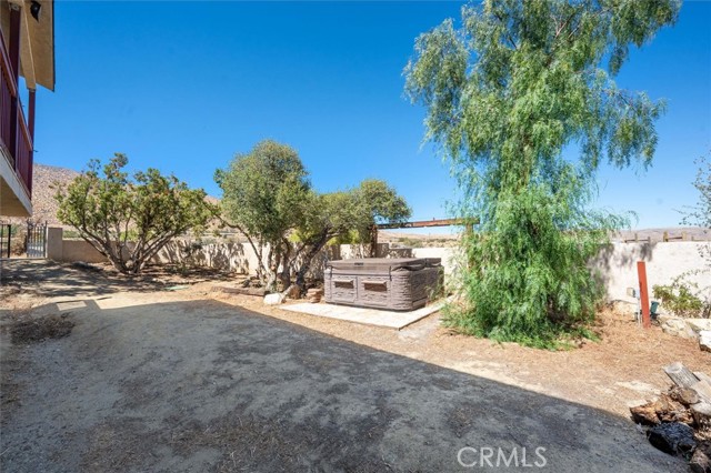 Detail Gallery Image 31 of 43 For 30407 106th St, –,  CA 93543 - 3 Beds | 2 Baths