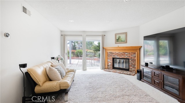19448 Crystal Ridge Lane, Porter Ranch CA: https://media.crmls.org/medias/d7e6b9d6-d6ec-4607-8fdd-8a238dfbf7c8.jpg
