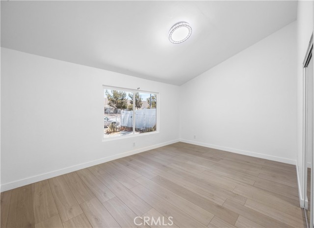 11430 Strathern Street, North Hollywood CA: https://media.crmls.org/medias/d7e6ca53-4b2b-481e-a032-d5de7c1fb6e9.jpg