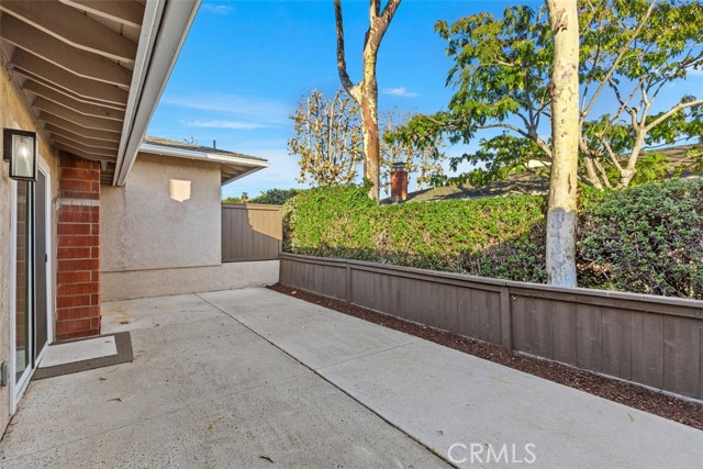 Detail Gallery Image 3 of 19 For 3417 Paseo Halcon, San Clemente,  CA 92672 - 2 Beds | 2 Baths