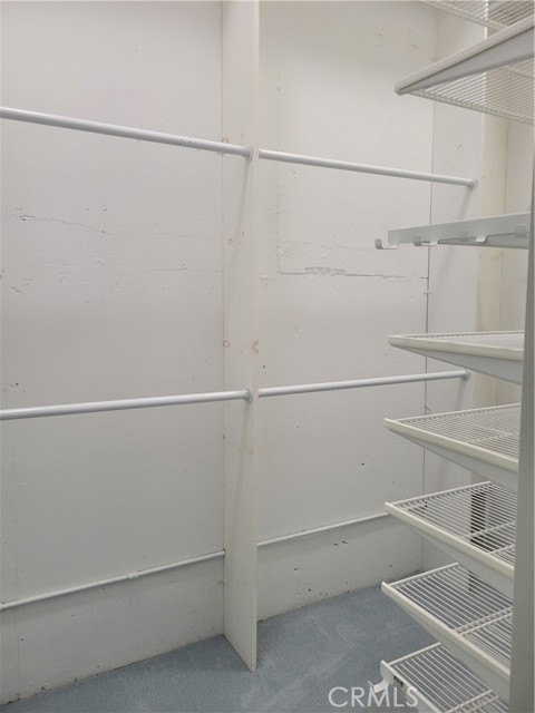 Detail Gallery Image 17 of 26 For 1010 Sycamore Ave #120,  South Pasadena,  CA 91030 - 1 Beds | 1 Baths