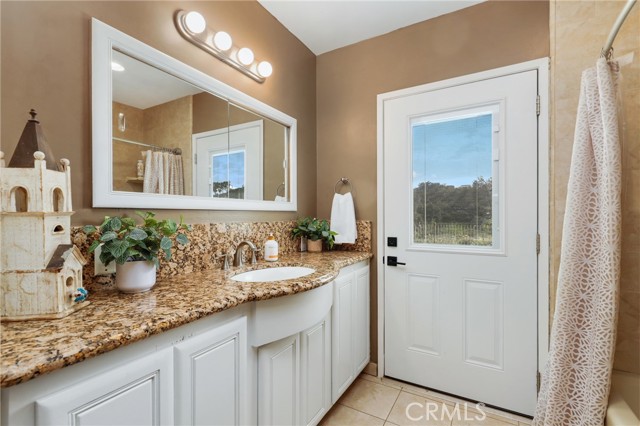 Detail Gallery Image 43 of 66 For 1918 Chandos Ln, La Habra Heights,  CA 90631 - 3 Beds | 3 Baths