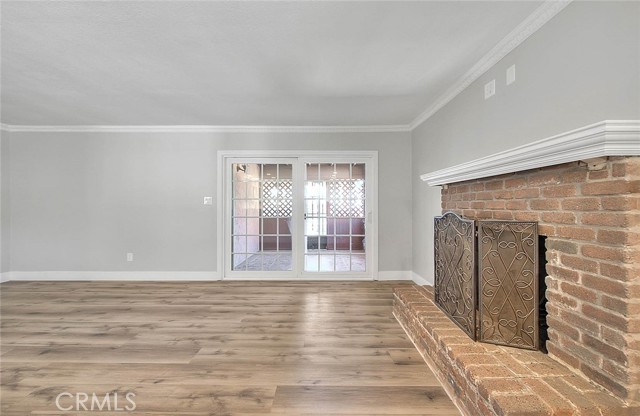 Detail Gallery Image 15 of 55 For 18477 Grandview Ave, San Bernardino,  CA 92407 - 3 Beds | 2 Baths