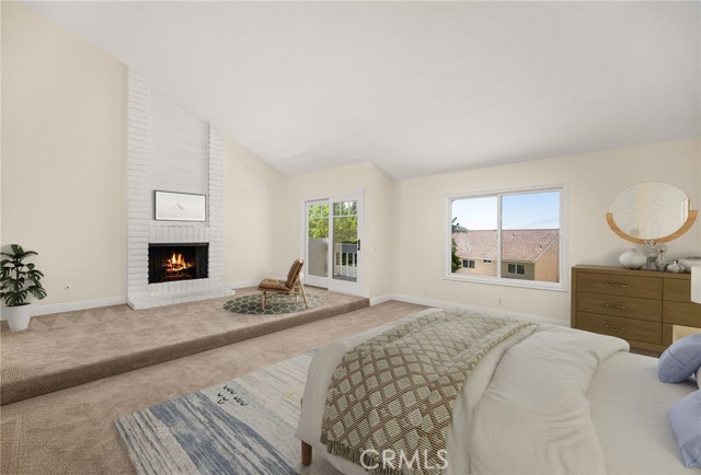 719 S Goldfinch Way, Anaheim Hills CA: https://media.crmls.org/medias/d7e6fb33-38d6-4db4-902a-015a9bb490c1.jpg