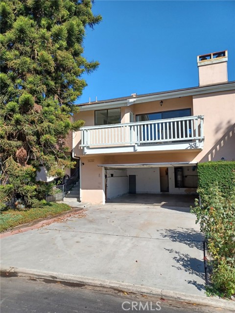 MLS# OC24044105