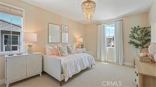 15490 Oakbrush Place, Hacienda Heights CA: https://media.crmls.org/medias/d7e71930-8908-4942-8255-f70ec66a3648.jpg