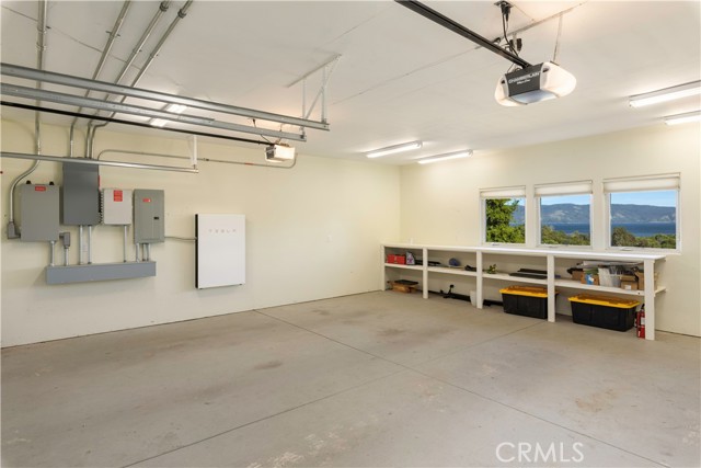 Detail Gallery Image 46 of 61 For 3165 Keeling, Lakeport,  CA 95453 - 3 Beds | 2/1 Baths