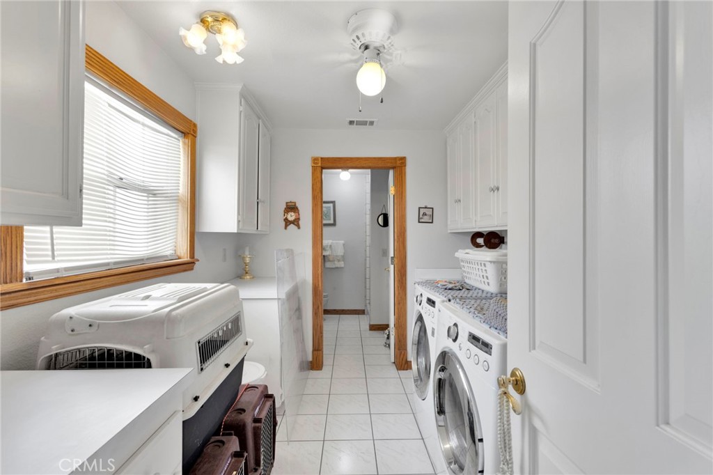 MLS #HD26166900 image #42