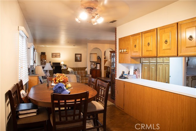 7414 Dinsdale Street, Downey CA: https://media.crmls.org/medias/d7e74fb0-0c46-474b-9030-215619575445.jpg