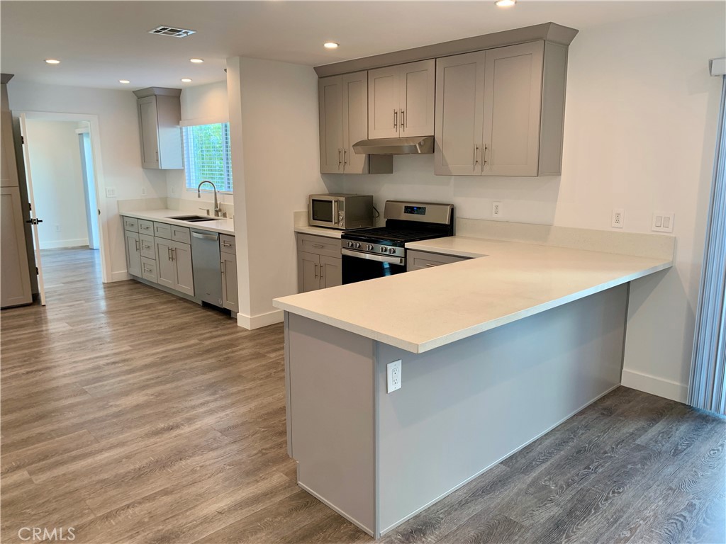 MLS #BB26070239 img 19