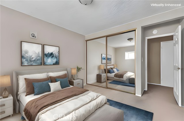 217 N Juanita, Redondo Beach CA: https://media.crmls.org/medias/d7e75437-91c0-4e90-b925-6cbfe4ea4fb5.jpg