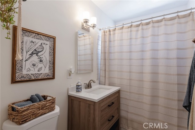 1004 Firmona Avenue, Redondo Beach CA: https://media.crmls.org/medias/d7e76c77-3831-41f6-b6e7-7713aeae6ed8.jpg