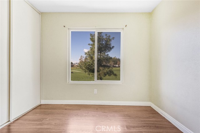 Detail Gallery Image 30 of 49 For 7030 Tolentino, Rancho Cucamonga,  CA 91701 - 3 Beds | 2/1 Baths