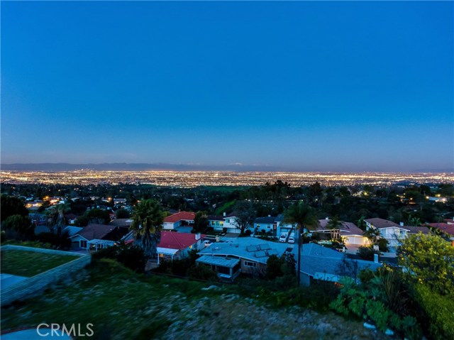 27420 Larchbluff Drive, Rancho Palos Verdes, California 90275, 4 Bedrooms Bedrooms, ,3 BathroomsBathrooms,Residential,Sold,Larchbluff,PV17047067