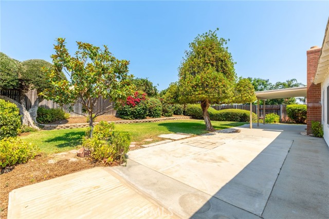 Detail Gallery Image 21 of 27 For 1692 Taylor Ave, Corona,  CA 92882 - 4 Beds | 2 Baths