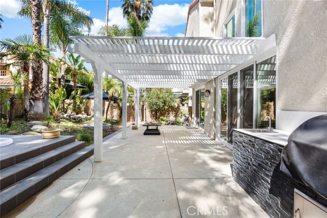 Detail Gallery Image 4 of 44 For 4271 Park Paloma, Calabasas,  CA 91302 - 3 Beds | 2/1 Baths