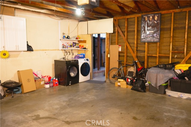 Detail Gallery Image 23 of 23 For 1326 N San Diego, Ontario,  CA 91764 - 2 Beds | 1 Baths