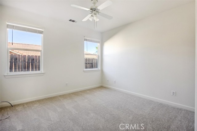 770 Oxen Street, Paso Robles CA: https://media.crmls.org/medias/d7e7ac0b-3838-46f7-8c2a-7e696e0299b0.jpg