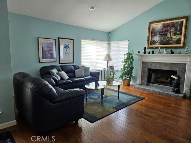 6611 Fino Avenue photo 6