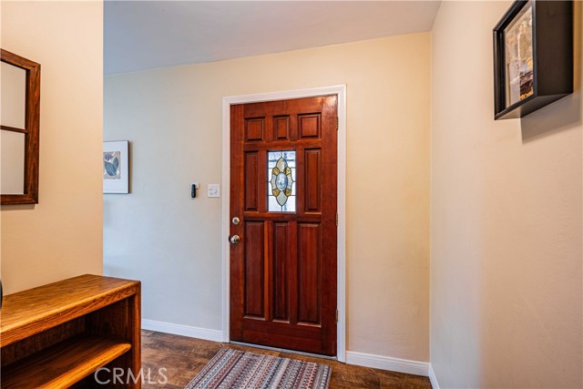 Detail Gallery Image 13 of 56 For 28301 Hampshire Dr, Menifee,  CA 92587 - 3 Beds | 1 Baths