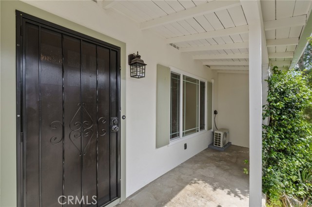 Detail Gallery Image 6 of 39 For 750 W Camino Real a,  Arcadia,  CA 91007 - 2 Beds | 1 Baths