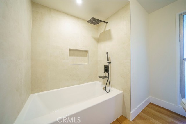 Detail Gallery Image 16 of 37 For 2940 W Carson St #122,  Torrance,  CA 90503 - 2 Beds | 2 Baths