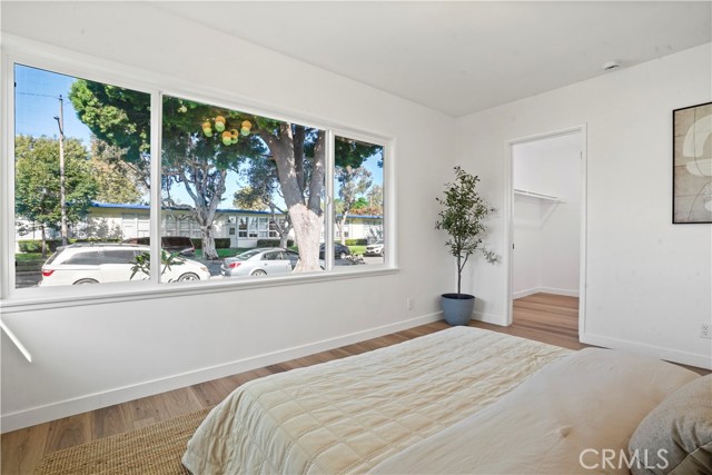 Detail Gallery Image 14 of 39 For 2646 Josie Ave, Long Beach,  CA 90815 - 3 Beds | 2 Baths