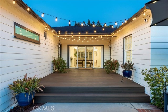 Detail Gallery Image 4 of 19 For 3561 Cerritos Ave, Long Beach,  CA 90807 - 3 Beds | 2/1 Baths