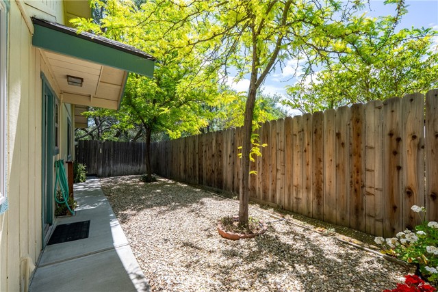 Detail Gallery Image 46 of 59 For 5270 Alamo Ave, Atascadero,  CA 93422 - 4 Beds | 2/1 Baths