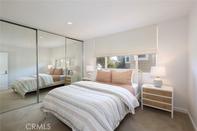 Detail Gallery Image 16 of 26 For 1841 Port Margate Pl, Newport Beach,  CA 92660 - 4 Beds | 2/1 Baths