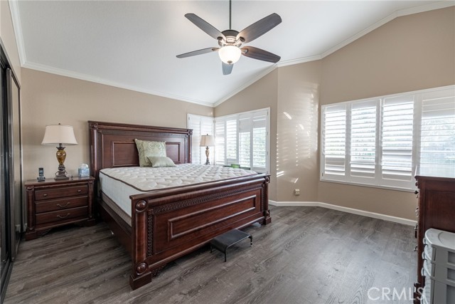 Detail Gallery Image 25 of 56 For 10 Valley Crest Rd, Simi Valley,  CA 93065 - 3 Beds | 2/1 Baths