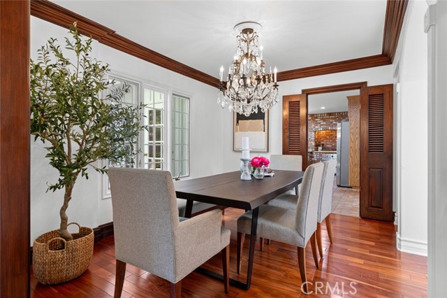 Detail Gallery Image 20 of 43 For 16842 Harkness, Huntington Beach,  CA 92649 - 4 Beds | 2/1 Baths