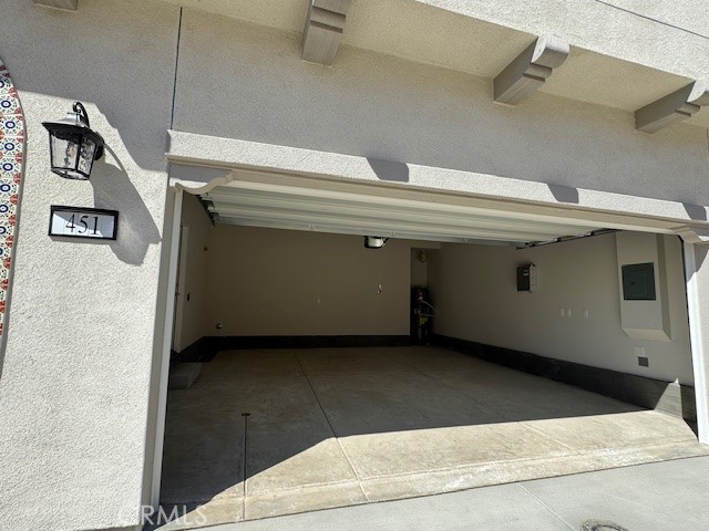 451 Meyer Place, Upland CA: https://media.crmls.org/medias/d7e83f93-bc5b-47f6-84c4-de89a50ad83d.jpg