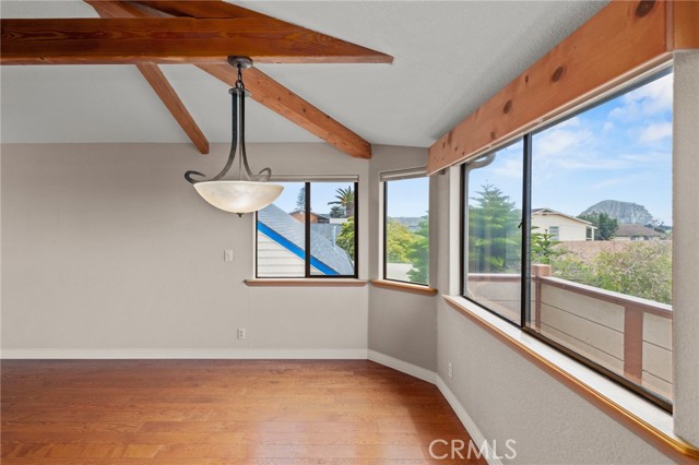 2761 Hemlock Avenue, Morro Bay CA: https://media.crmls.org/medias/d7e85015-6ae2-46bf-a1ea-ea1d4312c6f6.jpg