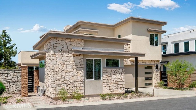 Detail Gallery Image 24 of 25 For 2657 Maverick Ln, Palm Springs,  CA 92264 - 3 Beds | 3/1 Baths