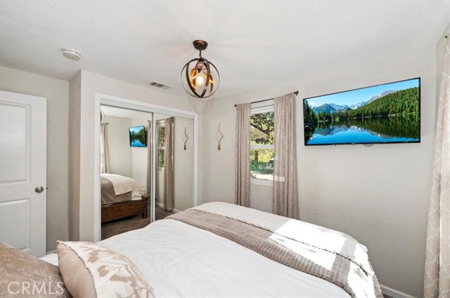 396 Log, Crestline, CA 92325