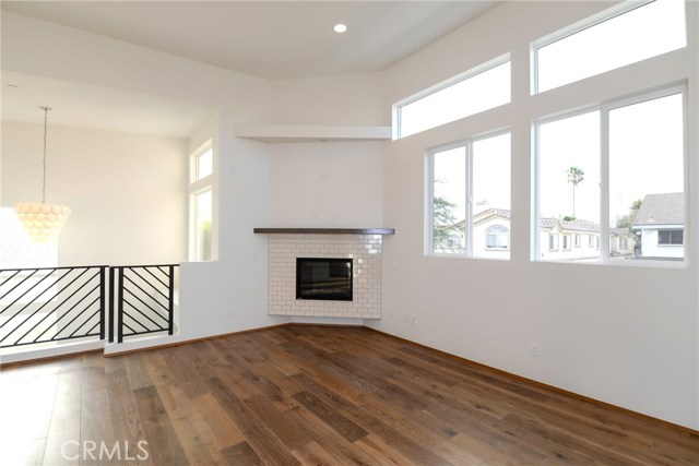 2518 Nelson Avenue, Redondo Beach, California 90278, 4 Bedrooms Bedrooms, ,3 BathroomsBathrooms,Residential,Sold,Nelson,PV17029854