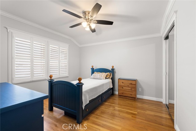 Detail Gallery Image 32 of 43 For 26621 Basswood, Rancho Palos Verdes,  CA 90275 - 4 Beds | 3 Baths