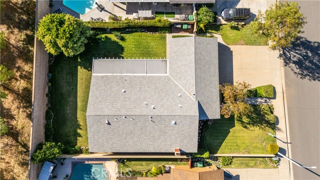 Detail Gallery Image 53 of 60 For 1346 Beaver Way, La Verne,  CA 91750 - 4 Beds | 2 Baths