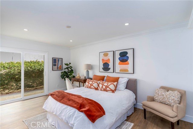 Detail Gallery Image 21 of 42 For 24412 Voltara Ct, Calabasas,  CA 91302 - 4 Beds | 4 Baths