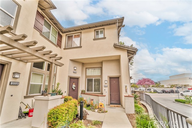 15315 Ashley Court, Whittier CA: https://media.crmls.org/medias/d7e87f27-6388-41a1-bd5f-def595463bd0.jpg
