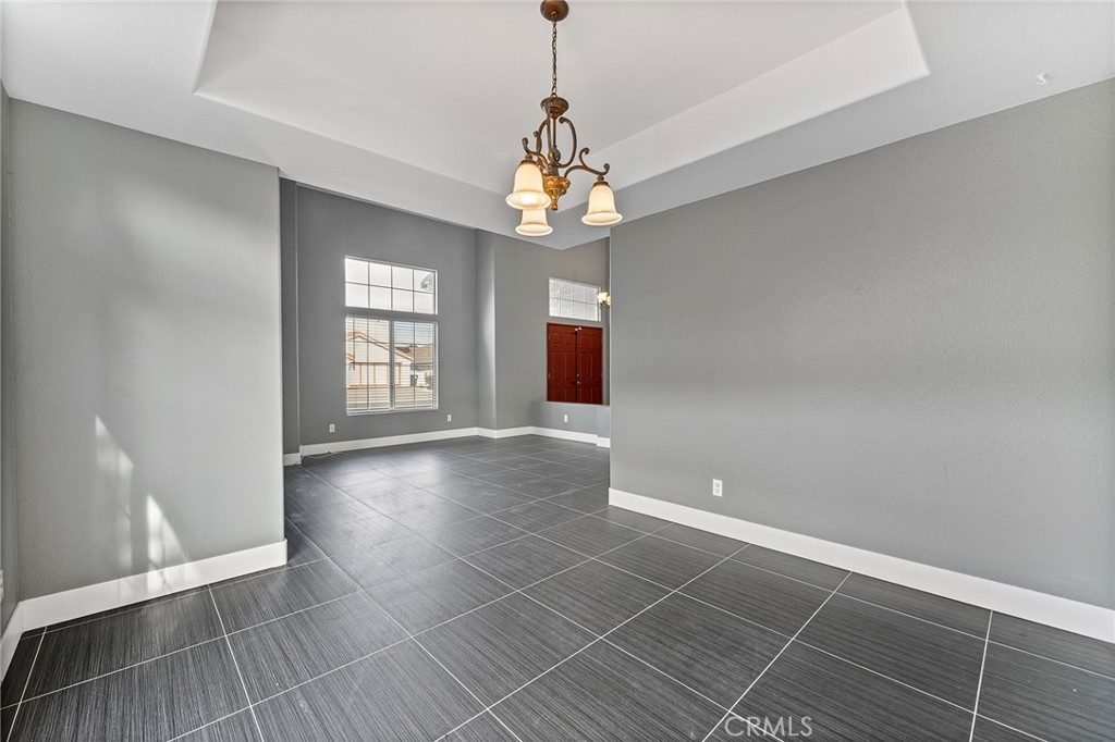 MLS #IN25259509 image #8